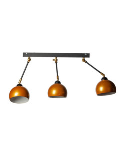 Lampa wisząca TESTER... 2