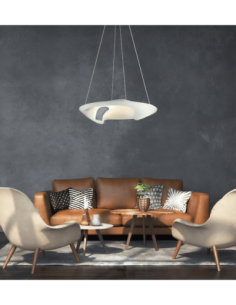 Lampa wisząca MADO 2