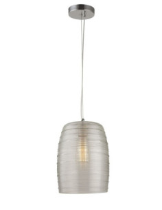 Lampa wisząca GRANT 1PKT.