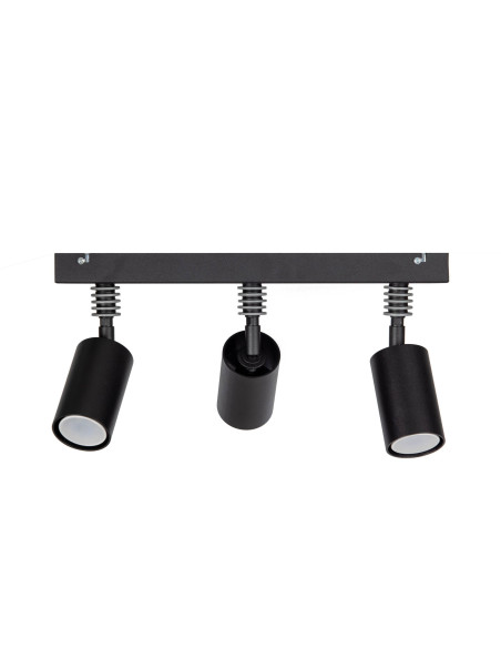 LAMPA SPECTRA 3P/BETON