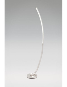 Lampa podłogowa LONDYN