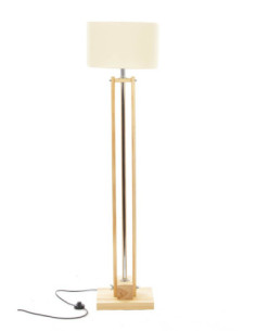 Lampa podłogowa CLASSIC... 2