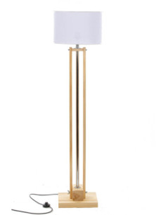 Lampa podłogowa CLASSIC...