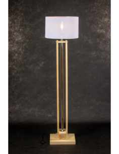 Lampa podłogowa CLASSIC... 2