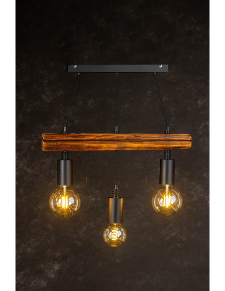 BARTOLOMIU VINTAGE 3L