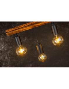 BARTOLOMIU VINTAGE 3L 2