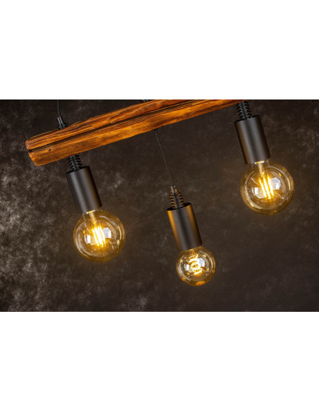 BARTOLOMIU VINTAGE 3L