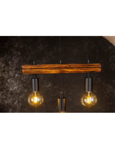 BARTOLOMIU VINTAGE 3L