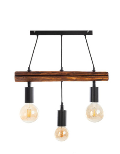 BARTOLOMIU VINTAGE 3L