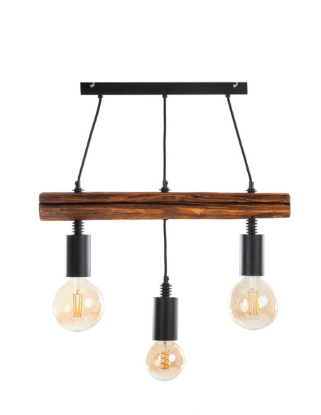 BARTOLOMIU VINTAGE 3L