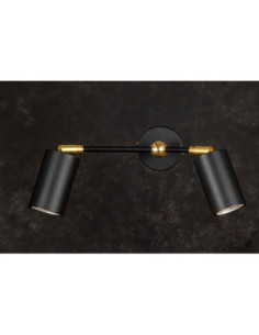 BARTOLOMIU KINKIET 2P...