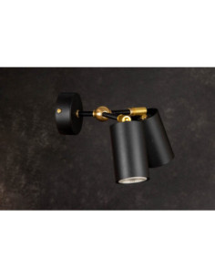 BARTOLOMIU KINKIET 2P... 2