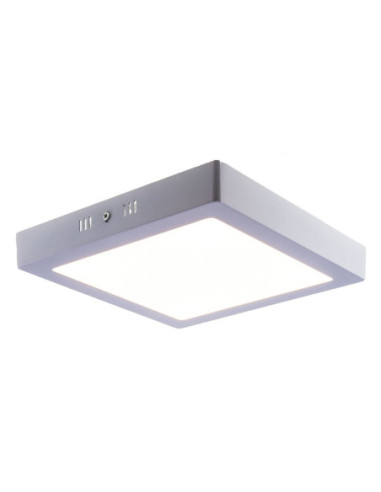PLAFON KWADRO 22,5