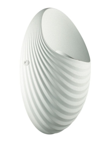 Kinkiet nowoczesny MADO