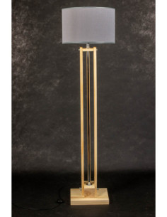 Lampa podłogowa CLASSIC...