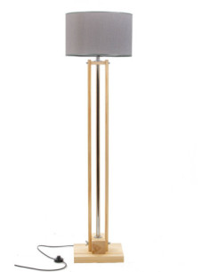 Lampa podłogowa CLASSIC... 2