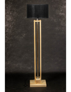 Lampa podłogowa CLASSIC... 2