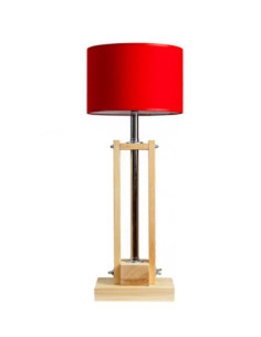 Lampa CLASSIC GABINETOWA...