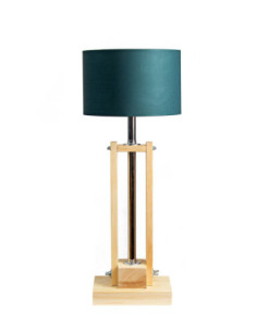 Lampa CLASSIC GABINETOWA...