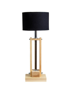 Lampa CLASSIC GABINETOWA...