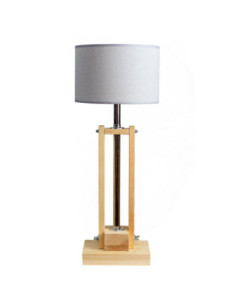 Lampa CLASSIC GABINETOWA...