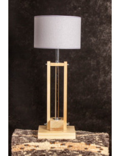 Lampa CLASSIC GABINETOWA... 2