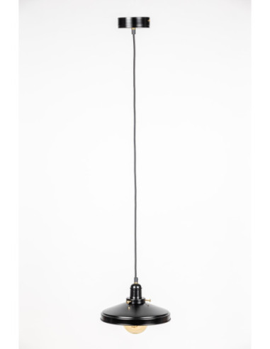 LAMPA LOFTOWA TB/SPS/TPD/CZ/MOŚ/HANDMADE