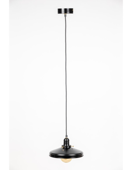 LAMPA LOFTOWA TB/SPS/TPD/CZ/MOŚ/HANDMADE