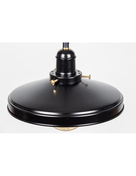 LAMPA LOFTOWA TB/SPS/TPD/CZ/MOŚ/HANDMADE