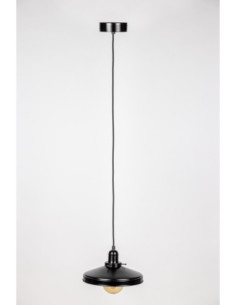 LAMPA INDUSTRIALNA...