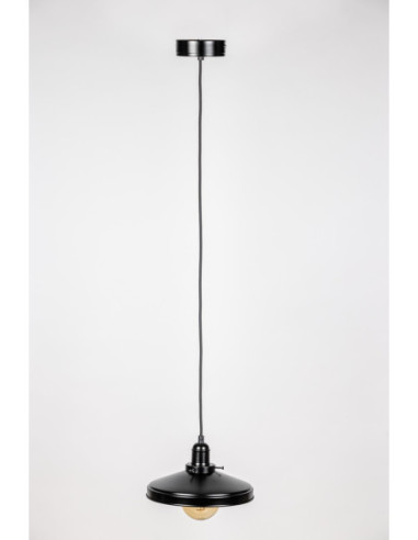 LAMPA INDUSTRIALNA TB/SPS/TPD/CZ /HANDMADE/