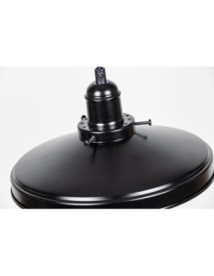 LAMPA INDUSTRIALNA... 2