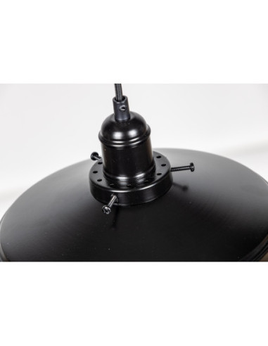 LAMPA INDUSTRIALNA TB/SPS/TPD/CZ /HANDMADE/