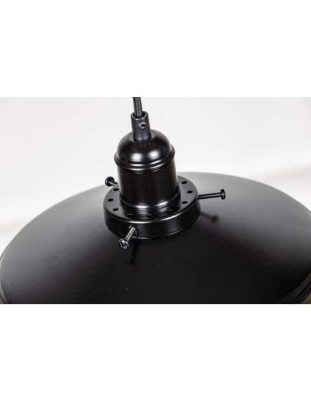 LAMPA INDUSTRIALNA TB/SPS/TPD/CZ /HANDMADE/