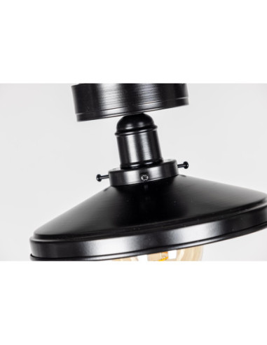 PLAFON LOFTOWY TB/SPS/TPD/PL/CZ/HANDMADE/