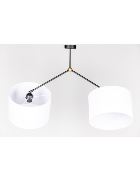 DENISA 2PKT/CZ/MOŚ/AB.WHITE