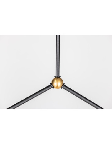 DENISA 2PKT/CZ/MOŚ/AB.WHITE