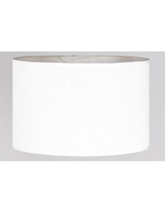 Abażur materiałowy NEW AGE...