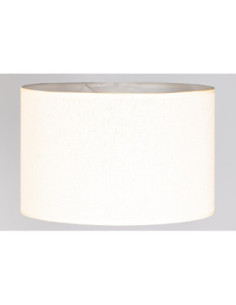 Abażur materiałowy NEW AGE...