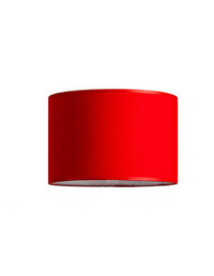 Abażur materiałowy NEW AGE...