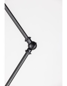 LAMPA WISZĄCA INDUSTRIALNA... 2