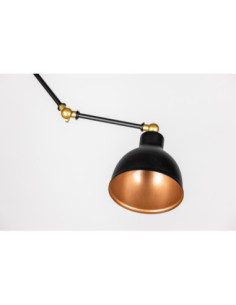 LAMPA INDUSTRIALNO-LOFTOWA... 2