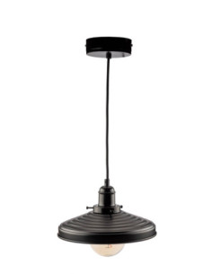 LAMPA INDUSTRIALNA...