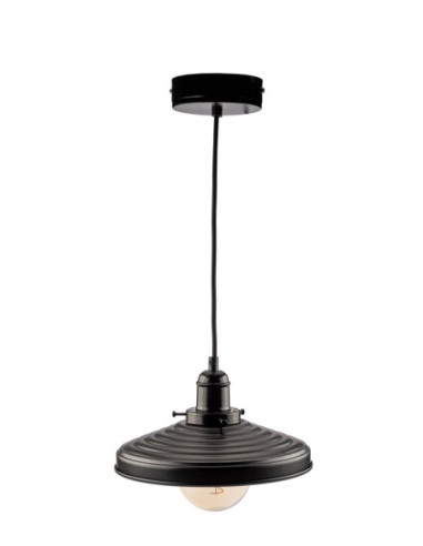 LAMPA INDUSTRIALNA TB/SPS/TFD/CZ/HANDMADE/