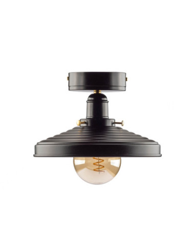 PLAFON LOFTOWY TB/SPS/TFD/PL/CZ/MOŚ/HANDMADE/