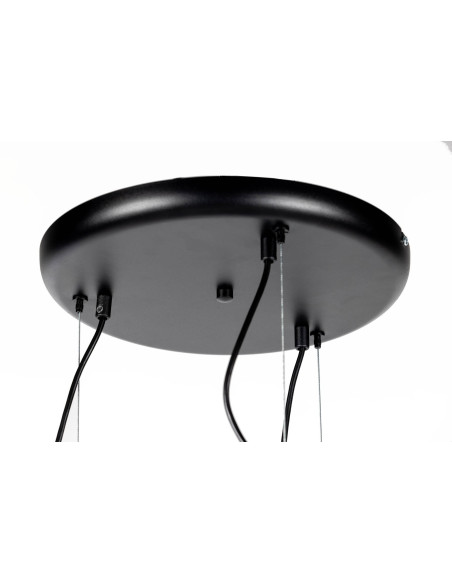 SELENA 3LP/LINKI/CZARNA