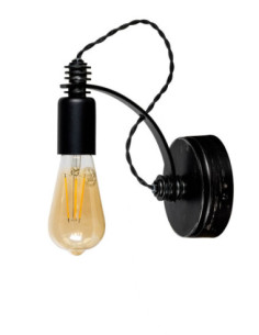 Kinkiet LOFTOWY SUPERNOVA...