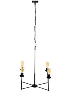 Lampa industrialna KATLANDA... 2