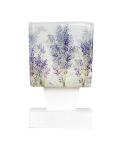 Lampka SCANDIA - WISZĄCA...