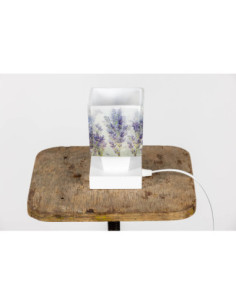 Lampka SCANDIA - WISZĄCA... 2